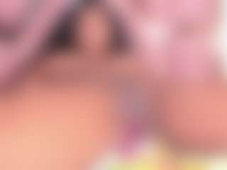 Alma-sweett's Live Sex Cam Show