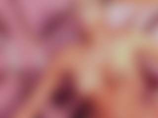 Alma-sweett's Live Sex Cam Show