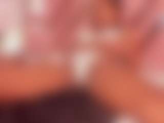 Alma-sweett's Live Sex Cam Show