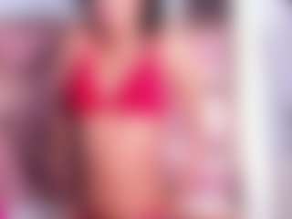 Live cam show with Alma-sweett - Cum In Pussy on slutload