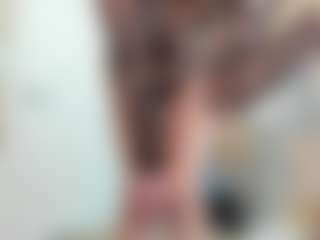 Live-sekscamshow van AmethystFoxx