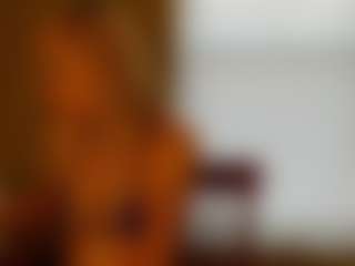 Live cam show with AmethystFoxx - Blonde Hair Petite on Uber Horny