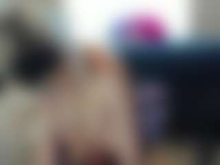 AmethystFoxx's Live Sex Cam Show