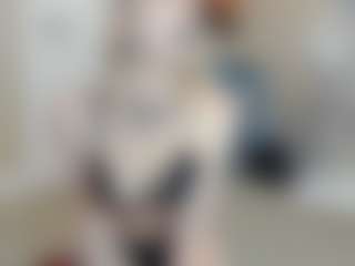 Show de cam sexual en vivo de AmethystFoxx