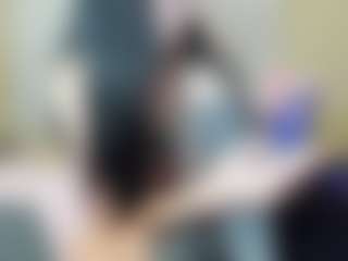 AmethystFoxx's Live Sex Cam Show