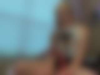 AmethystFoxx's Live Sex Cam Show