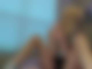 AmethystFoxx's Live Sex Cam Show