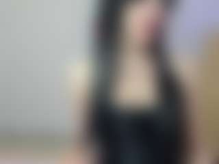 Live cam show with AmethystFoxx - Blonde Hair on Latina Girls