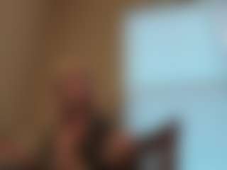 AmethystFoxx's Live Sex Cam Show