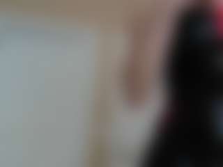 Show de Sexo ao Vivo na Câmera de AmethystFoxx