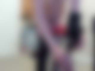 Live cam show with AmethystFoxx - Blonde Hair Petite on Strip Flash - Live Sex Shows