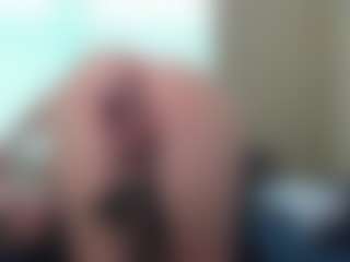 Live cam show with AmethystFoxx - Gape on Fling VIP Chat