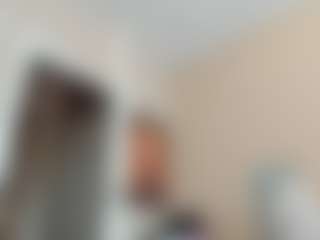 AmethystFoxx's Live Sex Cam Show