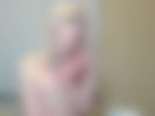AmethystFoxxのライブセックスチャットショー