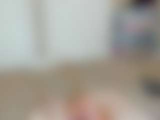 AmethystFoxx's Live Sex Cam Show