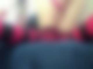 AmethystFoxx's Live Sex Cam Show