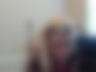 AmethystFoxx's Live Sex Cam Show