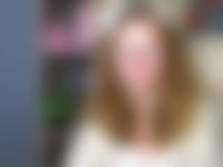 AnniBrown's Live Sex Cam Show