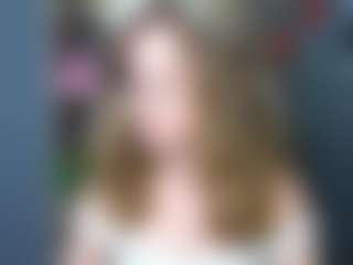 AnniBrown's Live Sex Cam Show