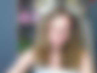 AnniBrown's Live Sex Cam Show