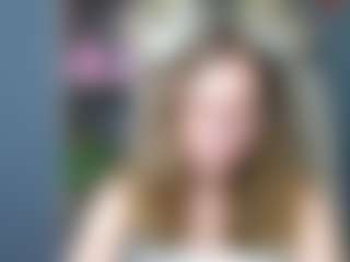 AnniBrown's Live Sex Cam Show