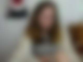 Live cam show with AnniBrown - New Ebony on liverealitysex.com