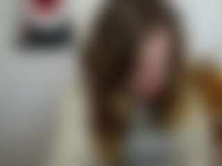 Live cam show with AnniBrown - New Big Tits on Free Soda