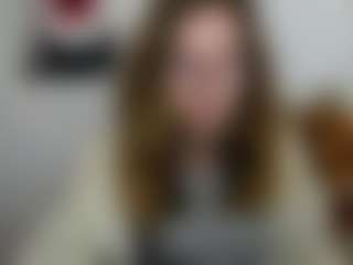 Live cam show with AnniBrown - New Big Tits on Gym Cam Girls