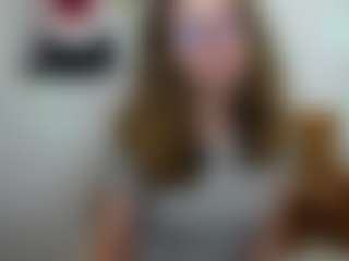 Live cam show with AnniBrown - Ebony Big Tits on Fling VIP Chat
