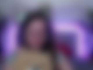 AnniBrown's Live Sex Cam Show
