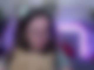 Live cam show with AnniBrown - New Sexwebcam on LiveSexCams6