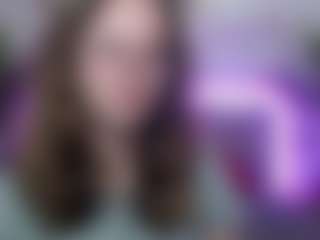 Live cam show with AnniBrown - New Ebony on infinitiblacc.com