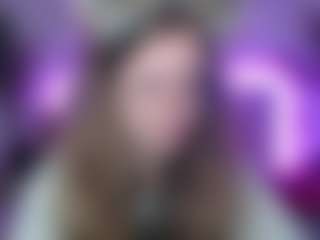 Live cam show with AnniBrown - Cum In Pussy on camwithhim.com