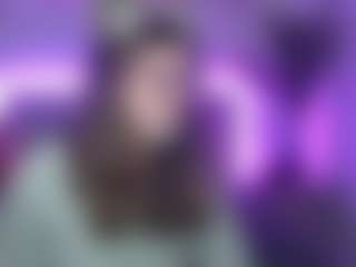 Live cam show with AnniBrown - Pov on Nude Chat * 1 On 1 Webcam Sex * Live Cam Show