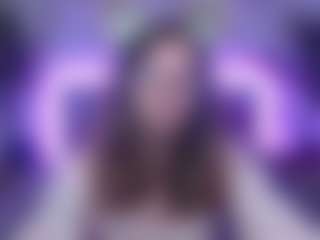 Live cam show with AnniBrown - Pov on liverealitysex.com