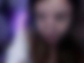 AnniBrown's Live Sex Cam Show