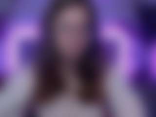 Live cam show with AnniBrown - Creampie on Soda Cam