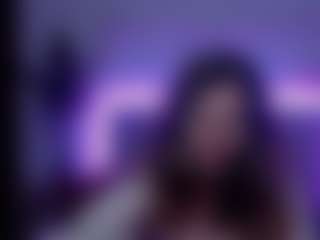 AnniBrown's Live Sex Cam Show
