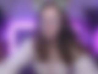 Live cam show with AnniBrown - Hairy Pussy on Milfs Live