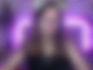 Live cam show with AnniBrown - Ass Clapping on Camsoda