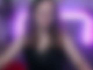 Live cam show with AnniBrown - Bedroom Red Hair on StripNow