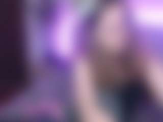Live cam show with AnniBrown - Strapon on CamClone