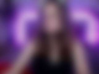 Live cam show with AnniBrown - Ass Clapping on Camsoda