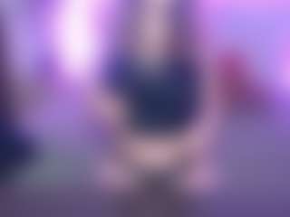 Live cam show with AnniBrown - Hairy Pussy Red Hair on Nude Chat * 1 On 1 Webcam Sex * Live Cam Show