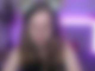 AnniBrown's Live Sex Cam Show