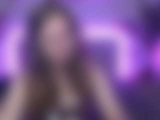 AnniBrown's Live Sex Cam Show