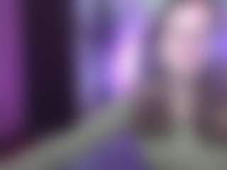 AnniBrown's Live Sex Cam Show