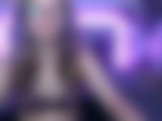 AnniBrown's Live Sex Cam Show