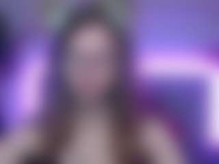 AnniBrown's Live Sex Cam Show