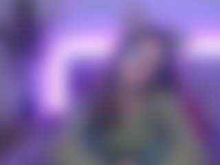 AnniBrown's Live Sex Cam Show